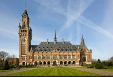 [image%255B24%255D.png]