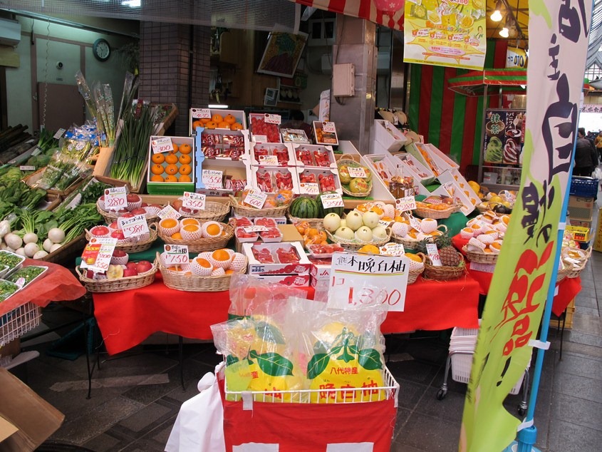 [2012Day-5_Pic125.jpg]