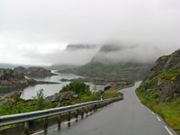 IMG_5727 IMG_5727