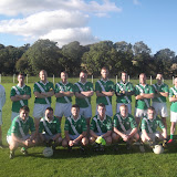 JuniorBFootball2012