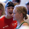 IMG_0120.jpg