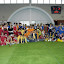 Torneo_CB_Navia_07__181.JPG