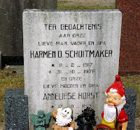 Schuitmaker,Harmen D. en Horst, Anneliese.JPG