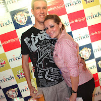  Show_David_Guetta_Sao_Luis_10_01_2012