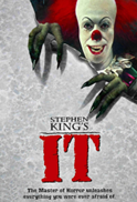 it it