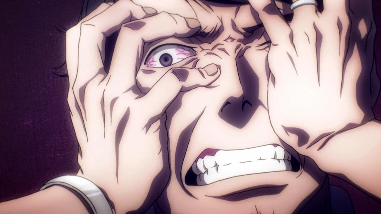 [Death%2520Parade%2520-%252001%2520-28%255B2%255D.jpg]