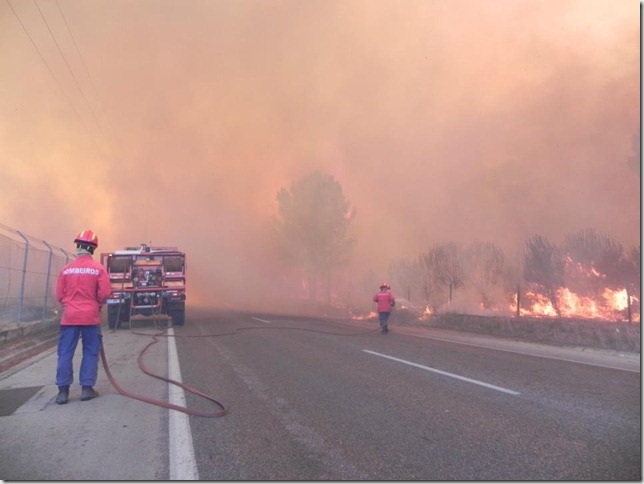 558092_454477154583732_1889469969_n