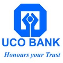 [Uco_Bank_Logo%255B3%255D.jpg]
