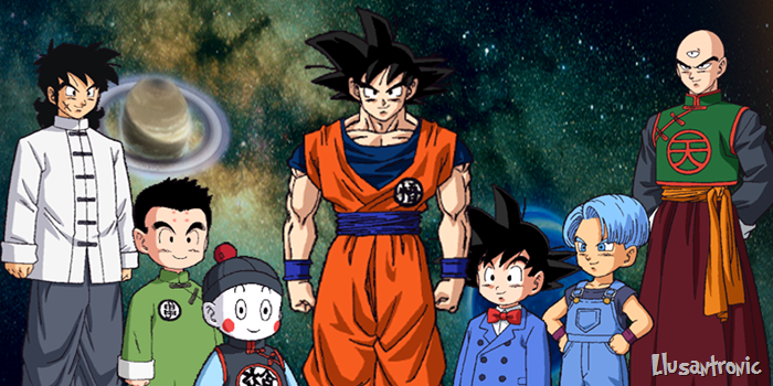 gokussjdios gokussjdios