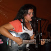 Festa_AABB_039.JPG