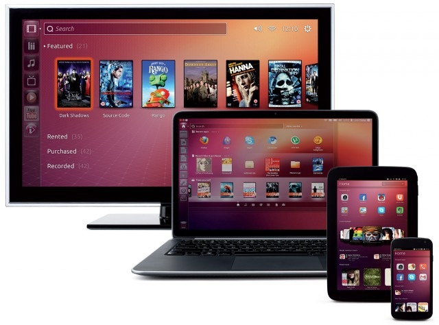 [ubuntu-tv-pc-smartphone-tablet-640x474%255B4%255D.jpg]