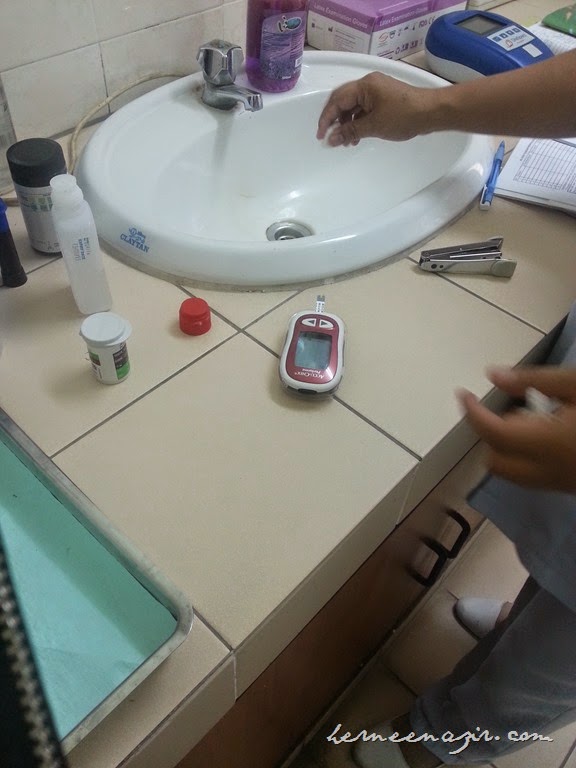 [20141102_082815%255B4%255D.jpg]