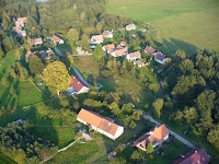 Hartunkov_011.JPG
