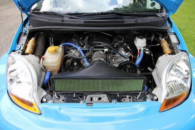 [Chevrolet-Matiz-V8-1%255B22%255D.jpg]