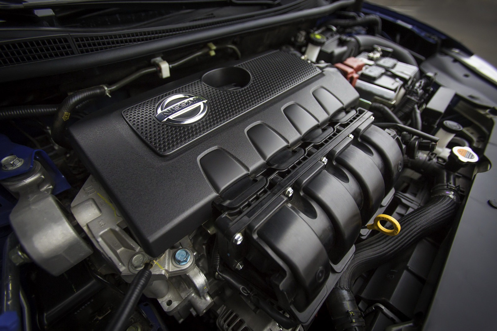 [2013-Nissan-Sentra-25%255B2%255D.jpg]