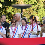 IMG_1573.JPG