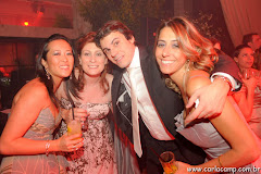 Fotos do evento Maria Isabel e Marcio. Foto numero 1813. Fotografia (fotografias) das fotógrafas profissionais Carla Camp e Vivi Peres, de São Paulo, SP, que, usando o fotojornalismo, fazem fotos de casamento (fotografia de casamento), fotos infantil (fotografia de crianças), fotos corportativas (fotografia empresarial), fotos de 15 anos (fotografia de 15 anos), fotos de bodas (fotografia de bodas), fotos de grávidas (fotografia de gestantes), fotos de aniversários (fotografia de aniversário), fotos de eventos sociais, foto autoral, fotos de família, fotos de festas e ensaios fotográficos. fotos casamento são paulo de sao video sp filmagem para noivas sampa 15 anos festa infantil crianças aniversario infantis foto videos e madrinhas buquê rosas enfeite imagens grávida convites individuais