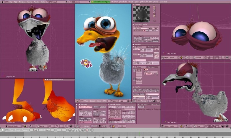 [blender-213203%255B4%255D.jpg]