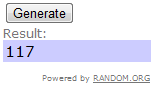 [Result%255B3%255D.png]