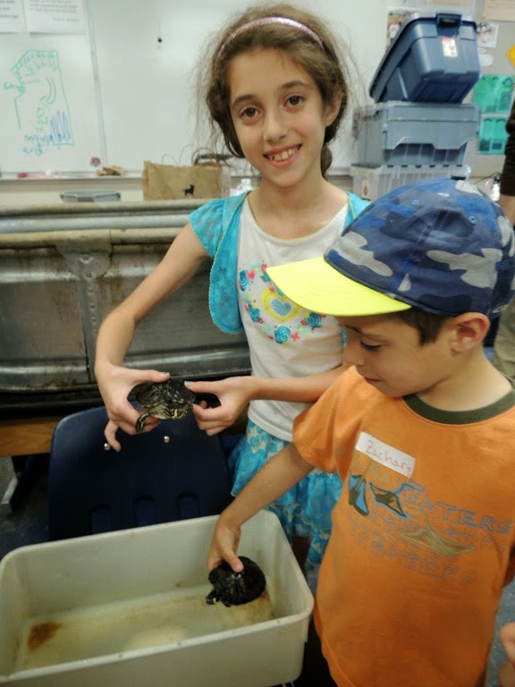 [DSCN9376%255B3%255D.jpg]