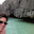 Philippines - El Nido