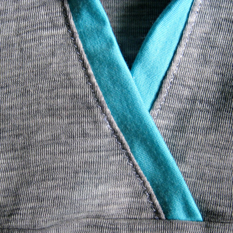 [IMG_6296%255B5%255D.jpg]