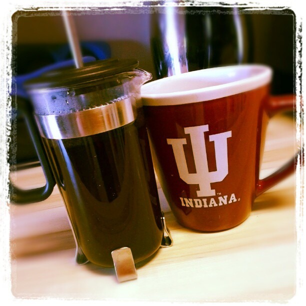 [Kaffee%255B7%255D.jpg]