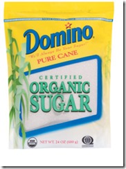 Domino-Organic-Sugar-24oz-Pouch