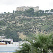 Tunesien2009-0716.JPG