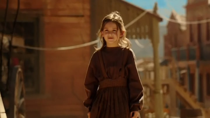 [Doctor.Who.2005.S07E03.A.Town.Called.Mercy.HDTV.x264-TLA.mp4_snapshot_42.30_%255B2012.09.18_21.47.44%255D%255B2%255D.jpg]