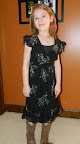 DSCN6905.JPG