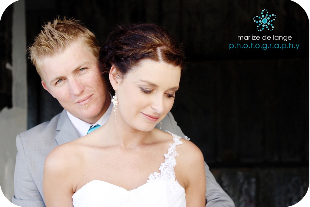 [IMG_3914%2520a%255B5%255D.jpg]