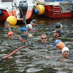 DSC02074.jpg
