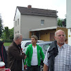 DSC03459.JPG