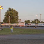 _DSC3737.jpg