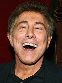[steve%2520wynn%2520is%2520an%2520idiot%255B3%255D.jpg]