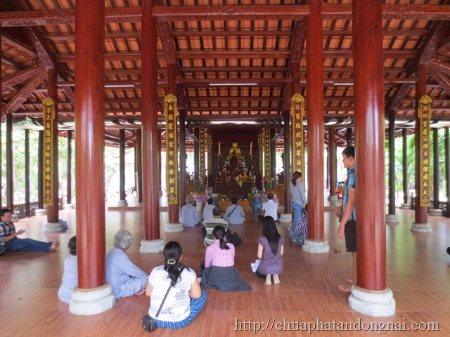 [IMG_0605%255B3%255D.jpg]
