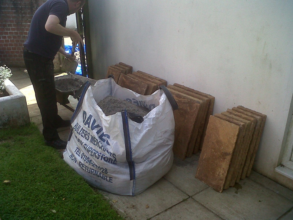 [IMG00221-20110726-1609%255B2%255D.jpg]