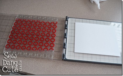 White-paper-ready-to-press
