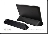 Nexus 7-Dock_08-22-2013_001