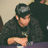 83940017.JPG