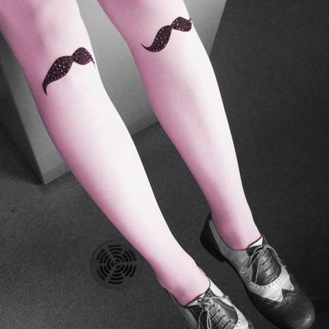 [Tache_FINAL_PEARL_WEB%255B3%255D.jpg]