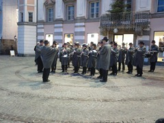 IMG_20111126_162656
