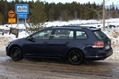 2014-VW-Golf-Cariant-Jetta-SportWagen-5
