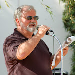 060521-Festival06-107.jpg