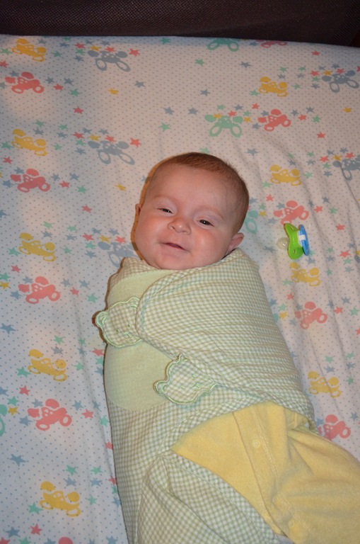 [DSC_4738%255B4%255D.jpg]