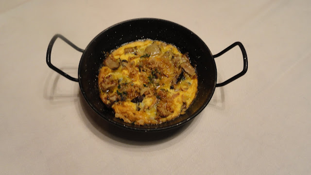 DSC06430.JPG