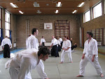 20080323_IMG_0169.JPG