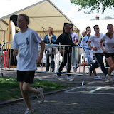 IMG_2820.JPG
