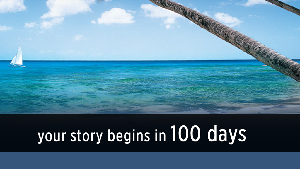 [IMG_0049%255B2%255D.png]